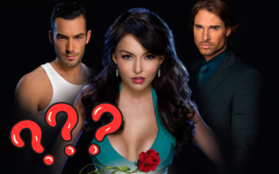 ¿Habrá segunda parte de Teresa? Esto es lo que se sabe