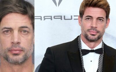 Detienen a William Levy en Florida ¿De qué se le acusa?