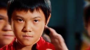 ¿Cómo luce actualmente el villano de Karate Kid de 2010?