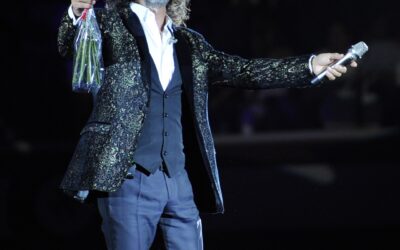 Marco Antonio Solís: Estoy agradecido con Torreón