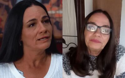 Actriz de telenovelas solicita ayuda en redes sociales tras 7 años sin proyectos en televisión