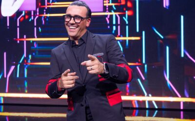 Programas familiares marcan a Margaleff