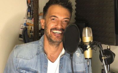 ¿Qué pasó con el testamento de Fernando del Solar? Anna Ferro revela detalles