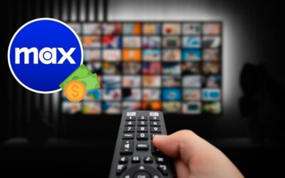 Max planea prohibir que se compartan las cuentas ¿Cuándo pasará en México?