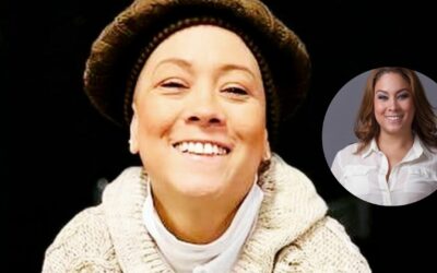 Revelan desgarradores detalles sobre la muerte de Renata del Castillo, actriz de Como dice el dicho