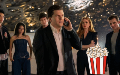 ¿Cuándo se estrena Los Ilusionistas 3? Fecha oficial, reparto, trama y más detalles