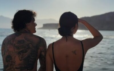 ‘El Equivocado’ de Ángela Aguilar divide opiniones en redes