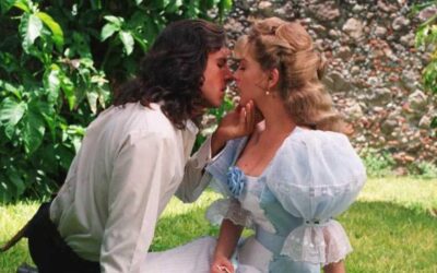 ¿Cuáles son las 10 mejores telenovelas mexicanas de la historia?