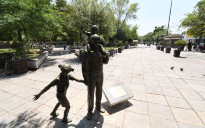 Orquesta de la Provincia celebrará a las madres en Gómez Palacio