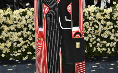 Una gala ‘hecha a la medida’ de los