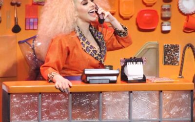 Vienen a ‘mentir’ a los laguneros