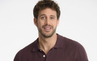 Lambda García suspira por La Laguna; recuerda lo que más le gusta de la región