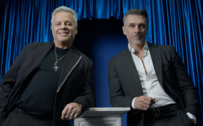 Secretos de Solo para mujeres saldrán a relucir en documental