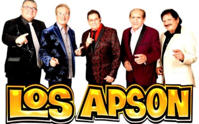 un fenómeno cultural que sigue vigente ,