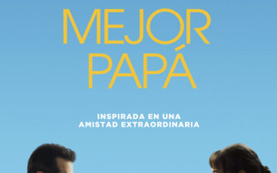 una historia para reír y sanar