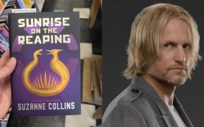 ‘Amanecer en la cosecha’: Estreno, elenco, trama y fecha de estreno