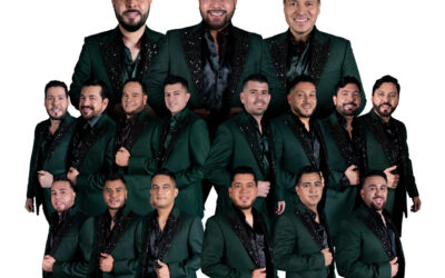 ‘La unión ha sido la fuerza de