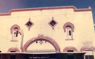 Quiero Palomitas: La experiencia del espectador 