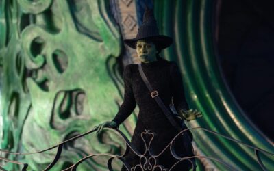 a la pantalla a la pantalla