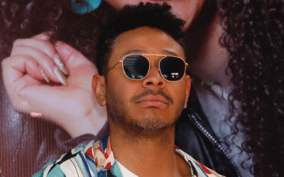 Kalimba vuelve a los tribunales por caso de Melissa Galindo