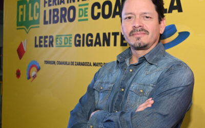 ‘Cine hecho en México merece aplausos’