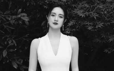 Fallece la actriz china Zhu Yuanyuan a los 51 años tras luchar contra el cáncer