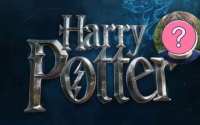 ¿Quiénes son los protagonistas de la nueva serie de Harry Potter?