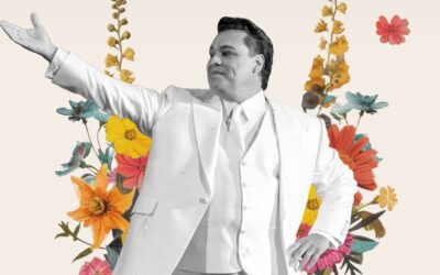 Proyectarán último concierto de Juan Gabriel en el cine ¿Cuándo será?