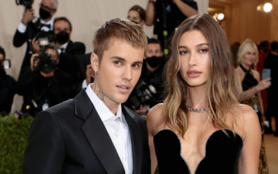 Fans critican a Justin Bieber por comentarios hirientes hacia Hailey