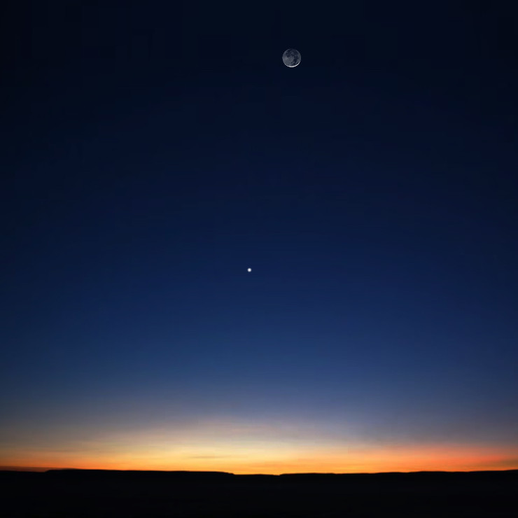 Efemerides_20250526_0601_LunaJupiter7x7