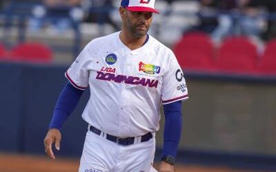 Mayo un mes de hechos históricos en MLB