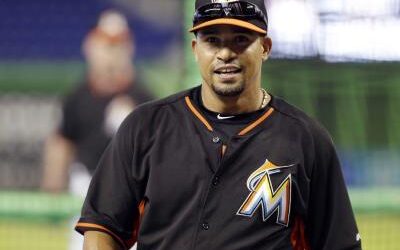 Rafael Furcal enfrenta cargos por delitos graves en Florida