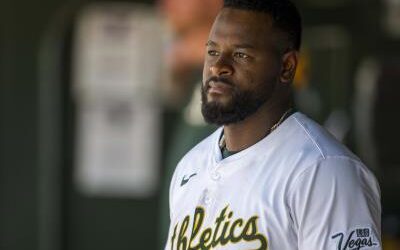 Luis Severino, superó una cirugía y logró mil ponches