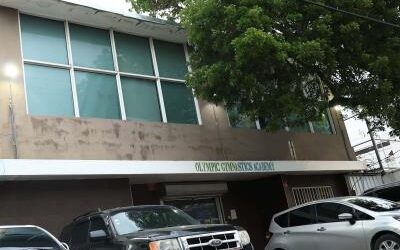 Nace Oficina de Deporte Seguro; enfrentará casos como acoso sexual
