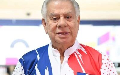 Celebrarán torneo de Las Madres en Sebelén Bowling Center
