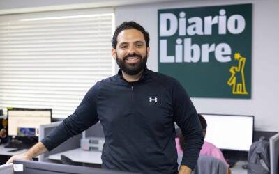 Jesús Mejía: “No se puede armar un equipo en la agencia libre»