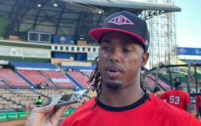 Jean Segura jugó callado… y cobró como una estrella