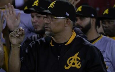 Rafael Furcal hirió con piedras al chofer del incidente en la Florida