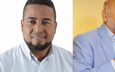 Presidente Abinader designa viceministros en el Miderec