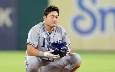 Jiman Choi tendrá que interrumpir carrera por el servicio militar