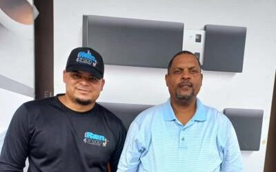 Béisbol: Harán torneo béisbol amateur para captar talentos en SPM