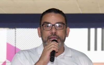 Torneo Concecabol de Boliche será celebrado en RD