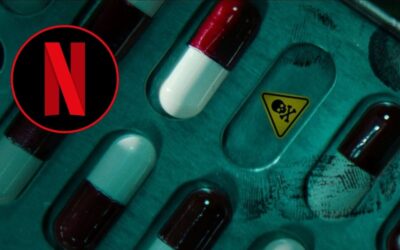 ¿Morir por tomar paracetamol? Esta docuserie de Netflix expone el caso real que paralizó a EUA