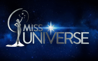 Renuncian dos ejecutivas de Miss Universo tras graves acusaciones
