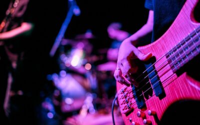 Torreón se llenará de música con más de 350 artistas en Make Music México 2025