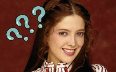 ¿Adela Noriega murió? Surge rumor y redes sociales explotan