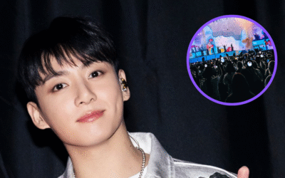 ¿Cómo reacciono el fandom de BTS ante la polémica con Jungkook?