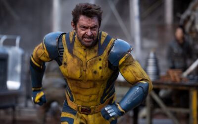 Tiene a su corazón y alma vinculados a la actuación