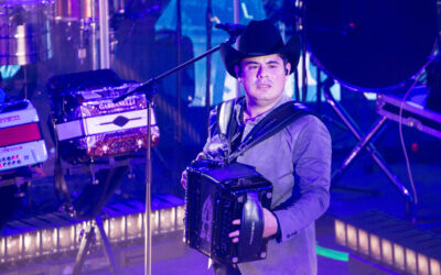 Faltan al trabajo por Alfredito