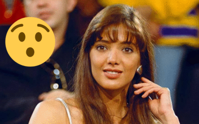 Mauricio Islas aclara rumores sobre la muerte de Adela Noriega y su ‘desaparición’